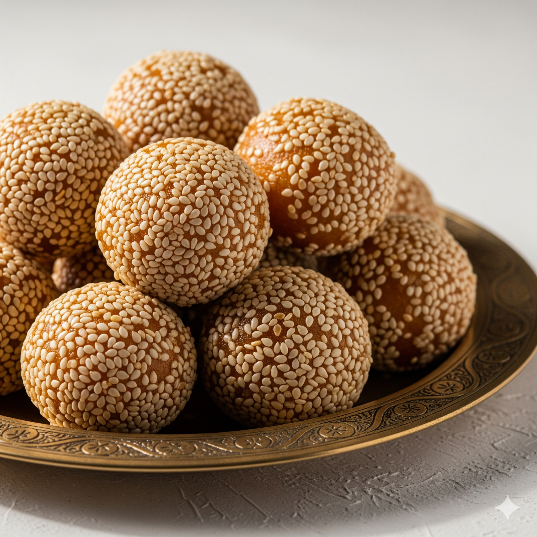আনারসা
